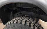 vehicle image #18