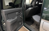 vehicle image #4