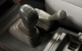 vehicle image #16