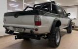 vehicle image #5