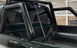 vehicle image #12