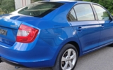 vehicle image #11