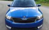 vehicle image #17