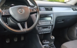 vehicle image #19