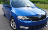 vehicle image #16