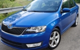 vehicle image #1