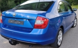 vehicle image #10