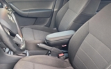 vehicle image #21