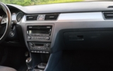 vehicle image #20