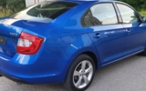 vehicle image #12