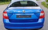 vehicle image #4