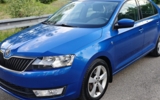 vehicle image #8