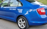 vehicle image #7