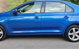 vehicle image #5