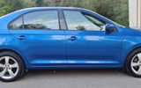 vehicle image #13