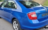 vehicle image #6