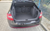 vehicle image #19