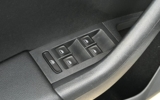vehicle image #12