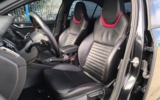 vehicle image #14