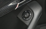 vehicle image #13