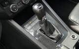 vehicle image #4