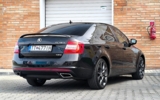 vehicle image #8