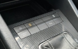 vehicle image #9