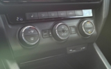 vehicle image #7