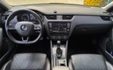 vehicle image #11