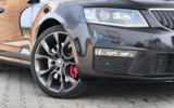 vehicle image #6