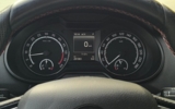 vehicle image #15