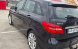 vehicle image #12