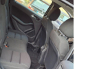 vehicle image #4
