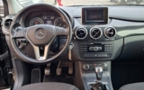 vehicle image #15