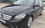 vehicle image #1