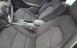 vehicle image #11