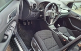 vehicle image #13