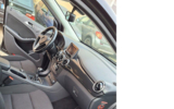 vehicle image #7