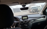 vehicle image #10