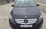 vehicle image #3