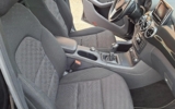 vehicle image #16
