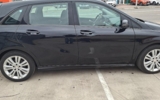 vehicle image #5