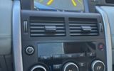 vehicle image #6