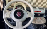 vehicle image #11