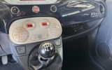vehicle image #12