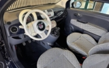 vehicle image #10