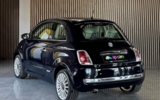 vehicle image #9