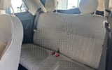 vehicle image #4