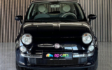 vehicle image #3