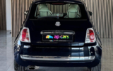vehicle image #6